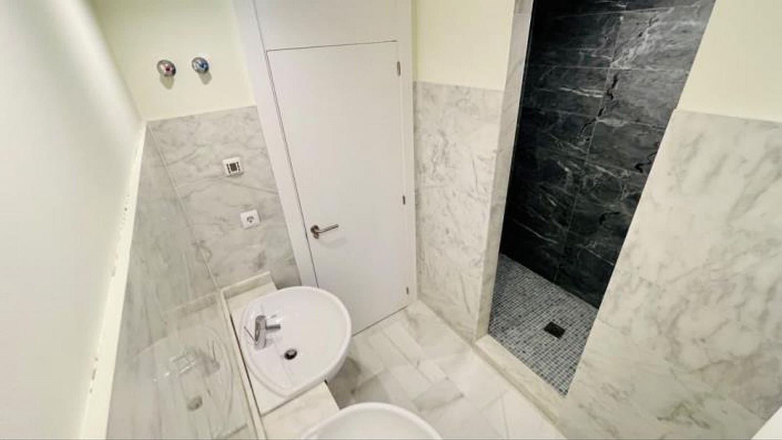 3 sovrum Lägenhet till salu i Fuente Alamo de Murcia med garage - 194 950 € (Ref: 9353953)