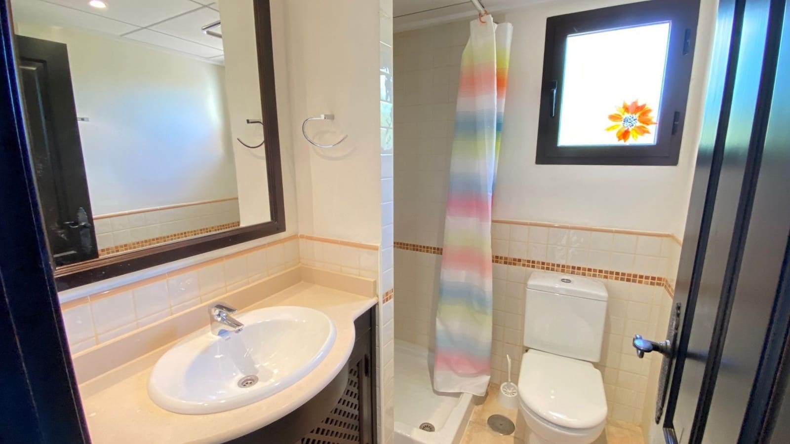 3 sovrum Villa till salu i Fuente Alamo de Murcia med pool garage - 230 000 € (Ref: 9360492)