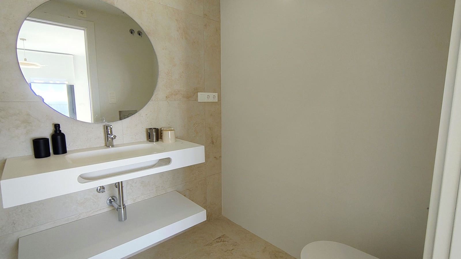 2 bedroom Apartment for sale in Aguilas with pool garage - € 295,000 (Ref: 9363336)