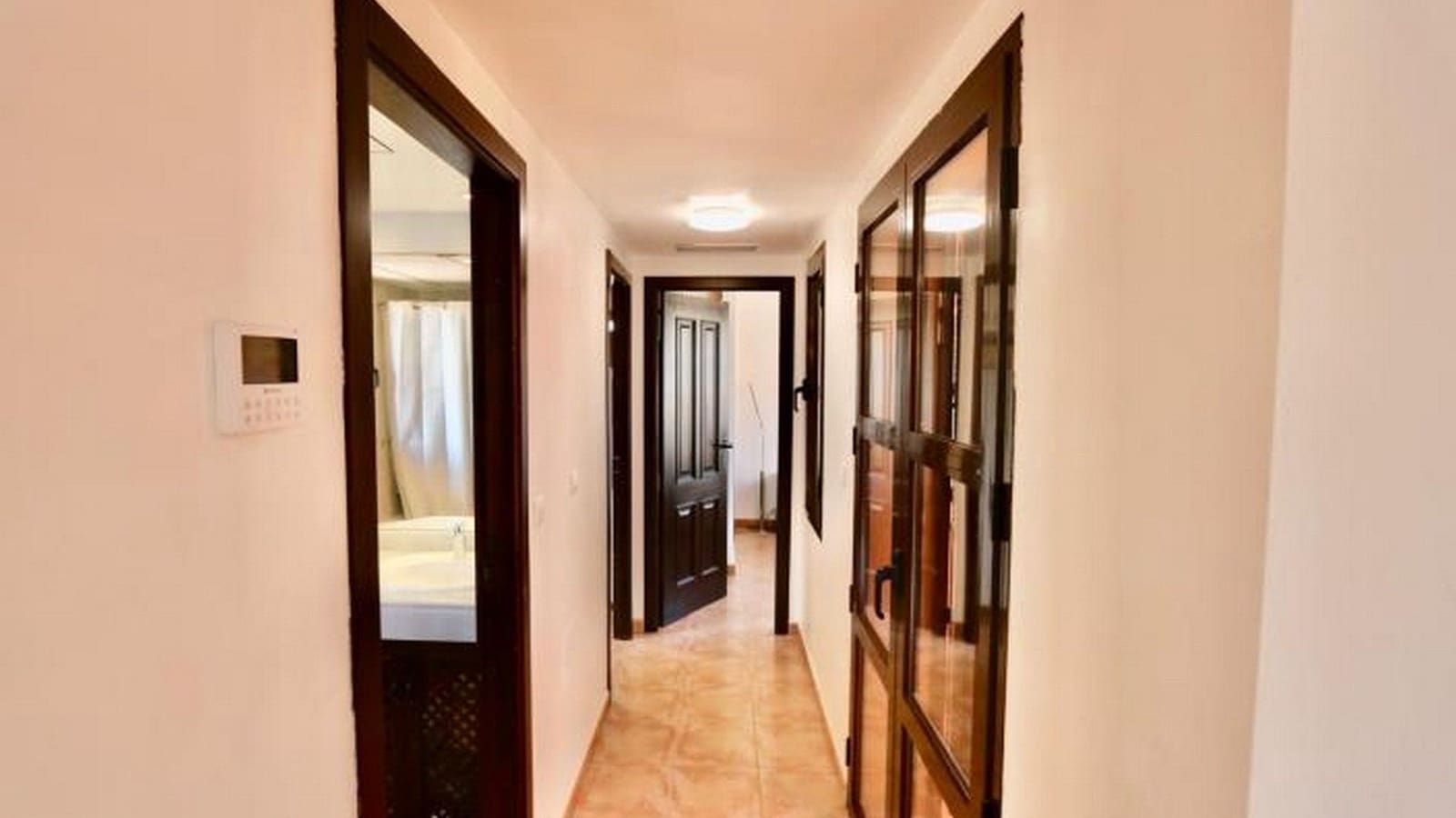 3 bedroom Bungalow for sale in Hacienda del Alamo with pool garage - € 357,000 (Ref: 9371190)