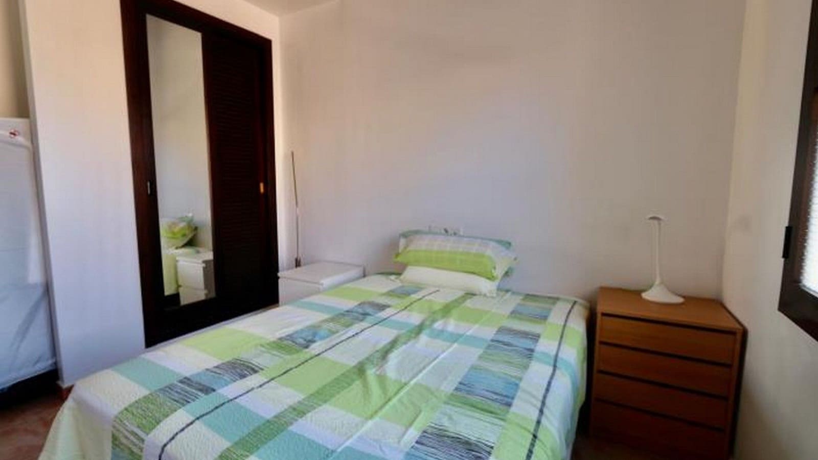 3 bedroom Bungalow for sale in Hacienda del Alamo with pool garage - € 357,000 (Ref: 9371190)