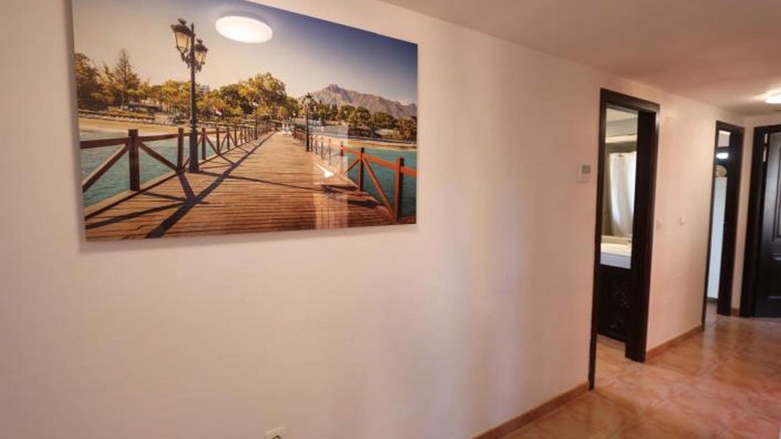 3 bedroom Bungalow for sale in Hacienda del Alamo with pool garage - € 357,000 (Ref: 9371190)