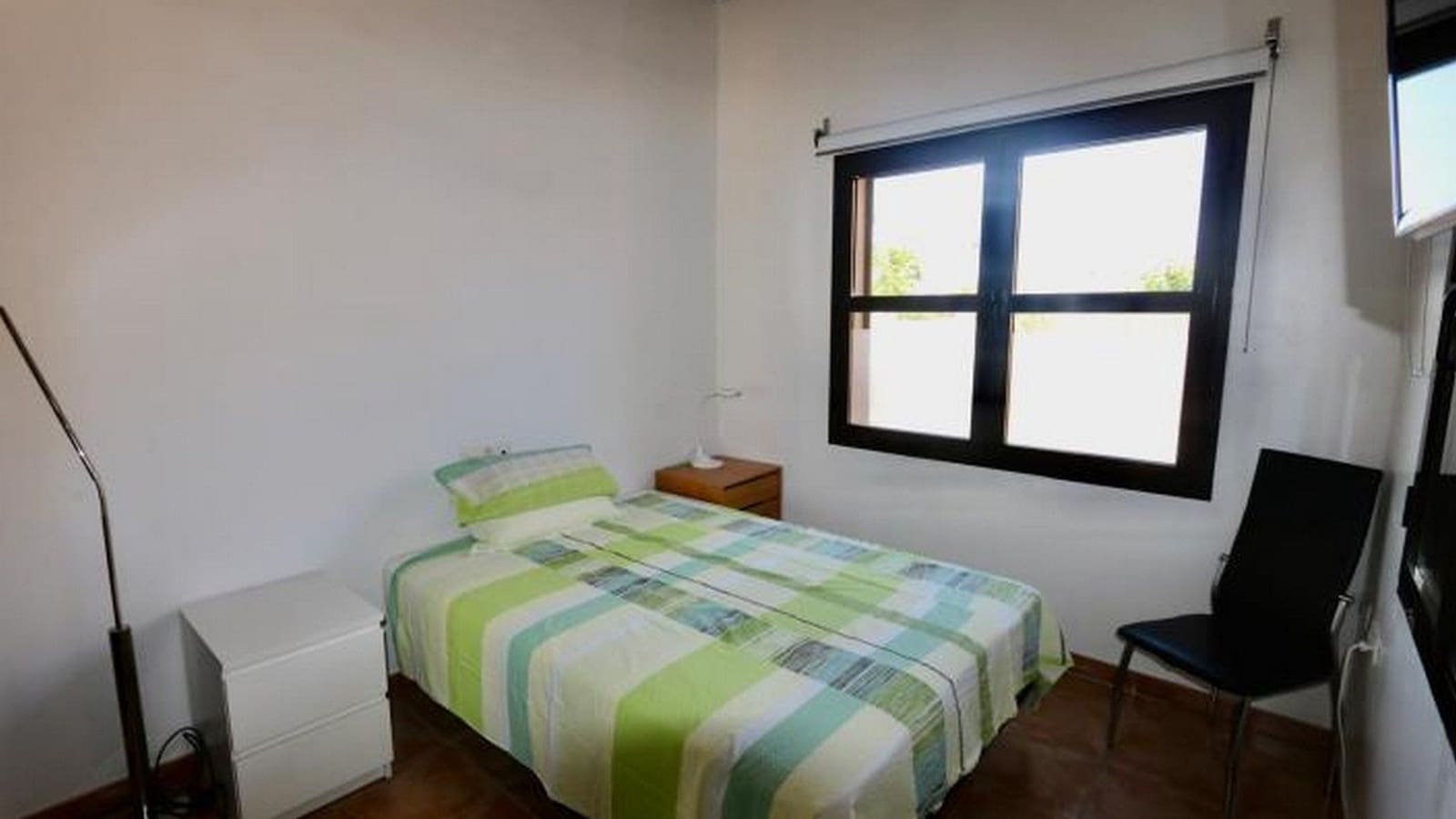 3 bedroom Bungalow for sale in Hacienda del Alamo with pool garage - € 357,000 (Ref: 9371190)