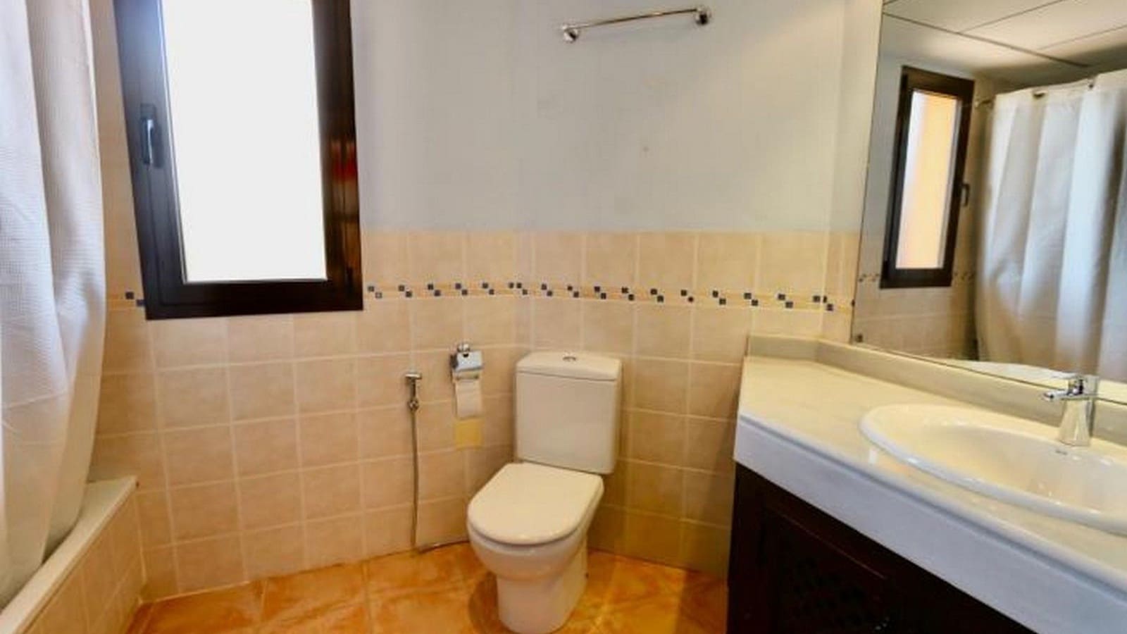 3 bedroom Bungalow for sale in Hacienda del Alamo with pool garage - € 357,000 (Ref: 9371190)