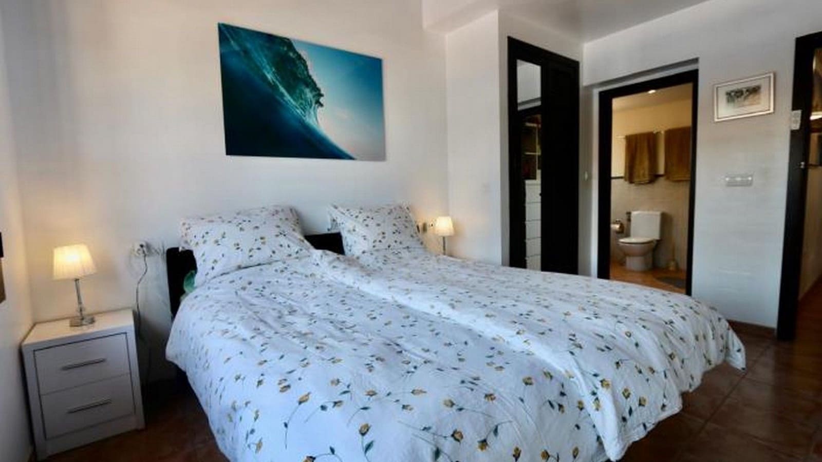 3 bedroom Bungalow for sale in Hacienda del Alamo with pool garage - € 357,000 (Ref: 9371190)