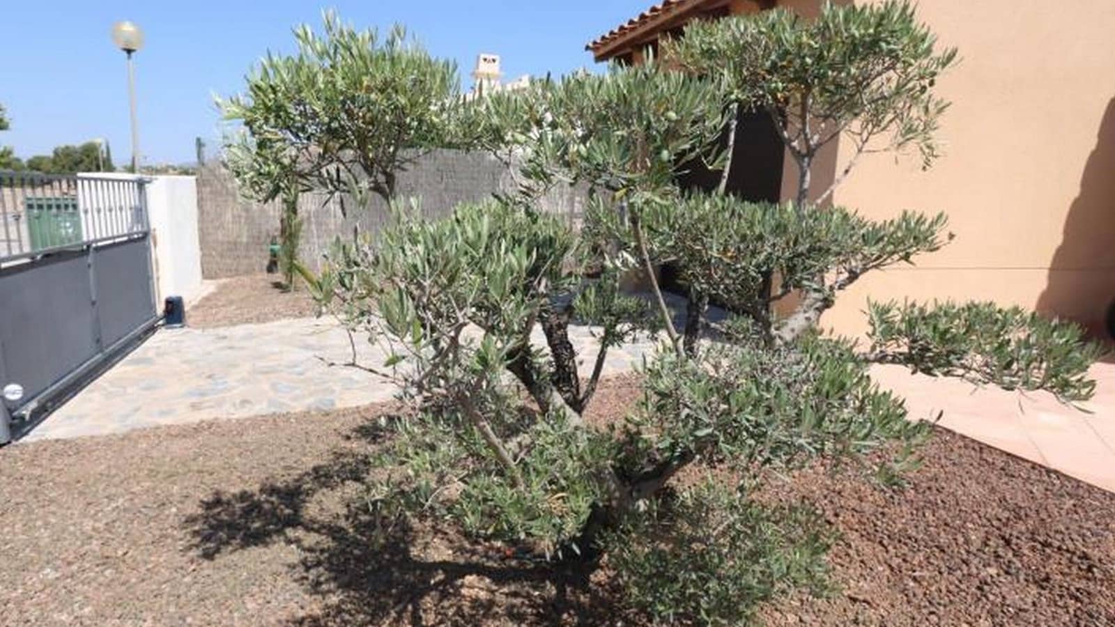 3 bedroom Bungalow for sale in Hacienda del Alamo with pool garage - € 357,000 (Ref: 9371190)