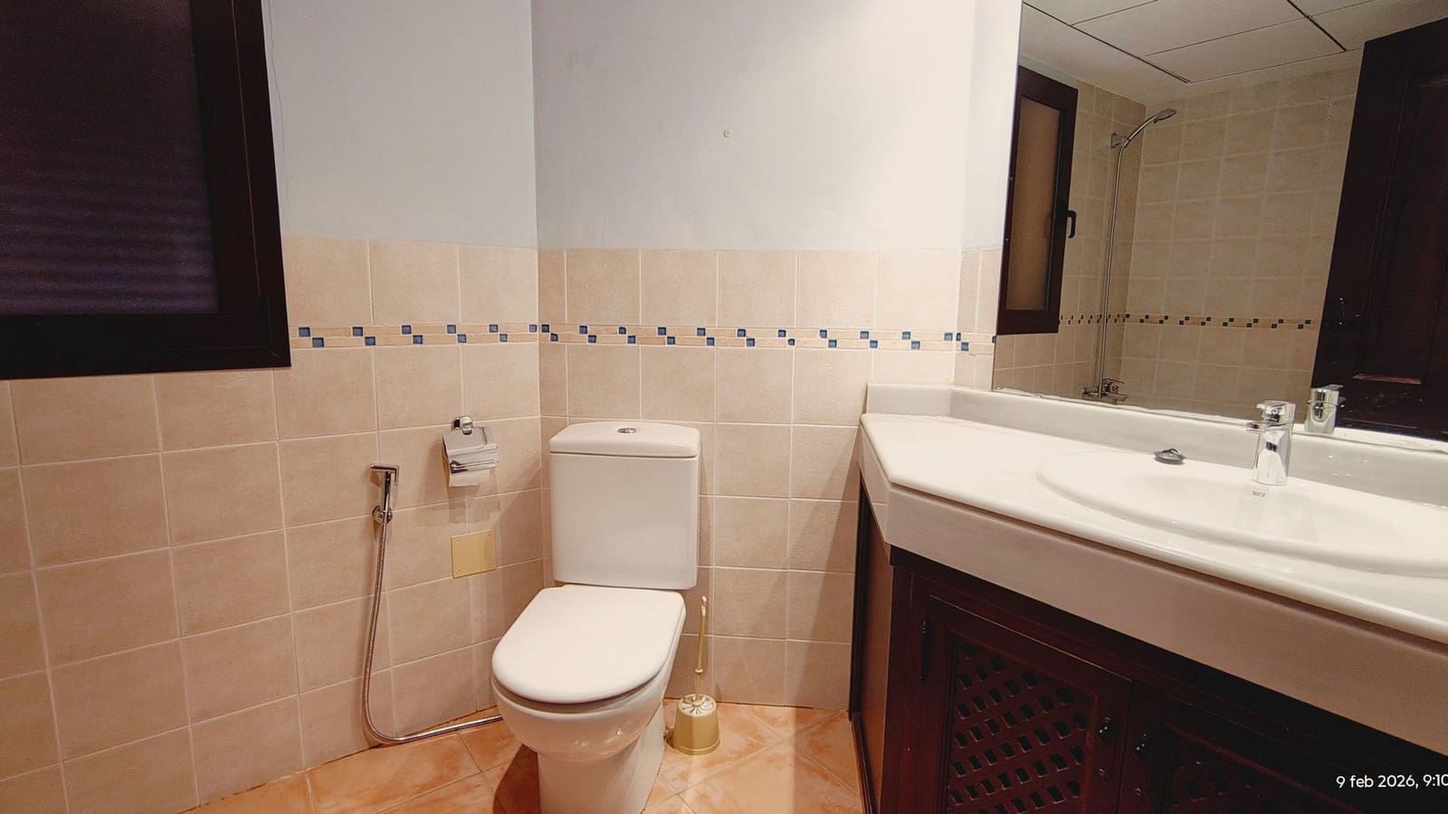 3 bedroom Bungalow for sale in Hacienda del Alamo with pool garage - € 357,000 (Ref: 9371190)