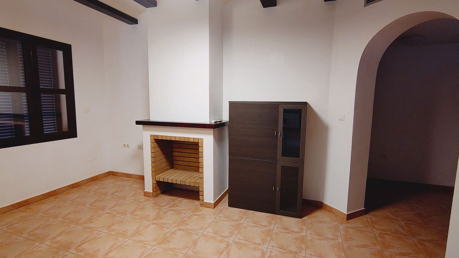 3 bedroom Bungalow for sale in Hacienda del Alamo with pool garage - € 357,000 (Ref: 9371190)