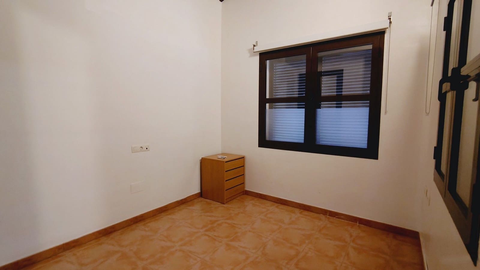 3 bedroom Bungalow for sale in Hacienda del Alamo with pool garage - € 357,000 (Ref: 9371190)