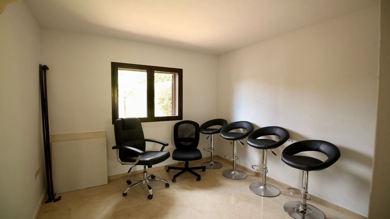 2 quarto Moradia Geminada para venda em Hacienda del Alamo com piscina garagem - 210 000 € (Ref: 9399971)