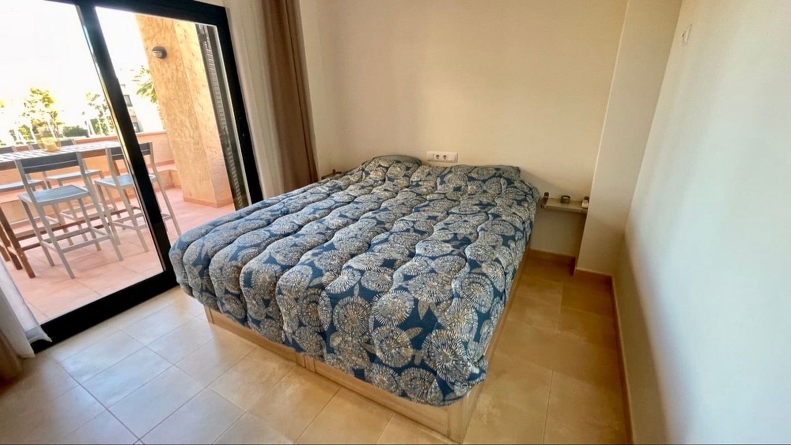 3 camera da letto Appartamento in vendita in Fuente Alamo de Murcia con garage - 198.950 € (Rif: 9421508)