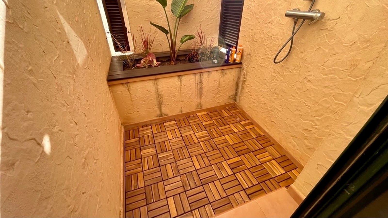 3 soverom Leilighet til salgs i Fuente Alamo de Murcia med garasje - € 189 950 (Ref: 9421508)