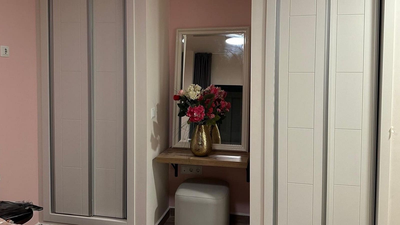 3 bedroom Apartment for sale in Fuente Alamo de Murcia with pool garage - € 199,900 (Ref: 9488056)