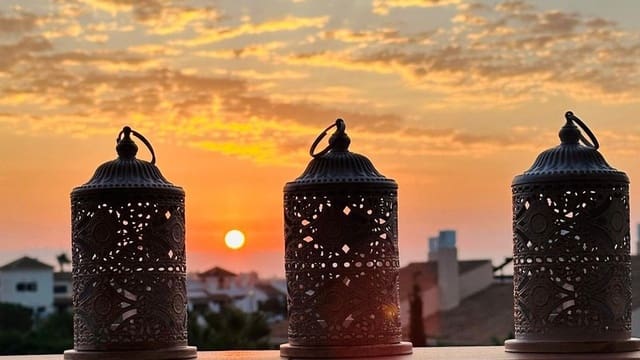 3 quarto Apartamento para venda em Fuente Alamo de Murcia com piscina garagem - 199 900 € (Ref: 9488056)