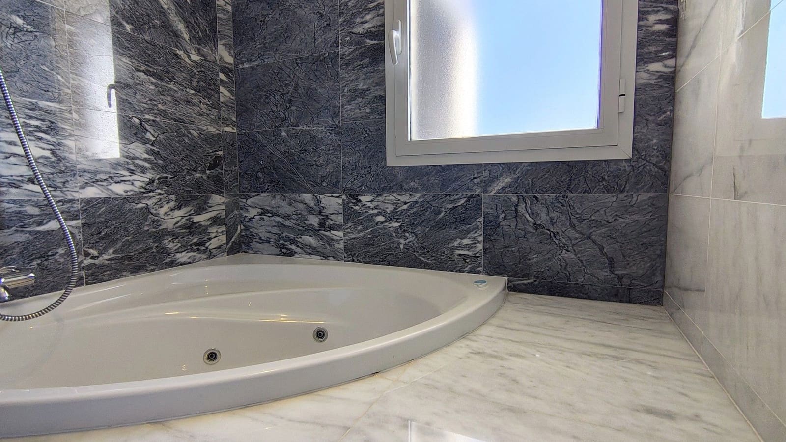 3 bedroom Apartment for sale in Fuente Alamo de Murcia with pool garage - € 259,000 (Ref: 9500089)