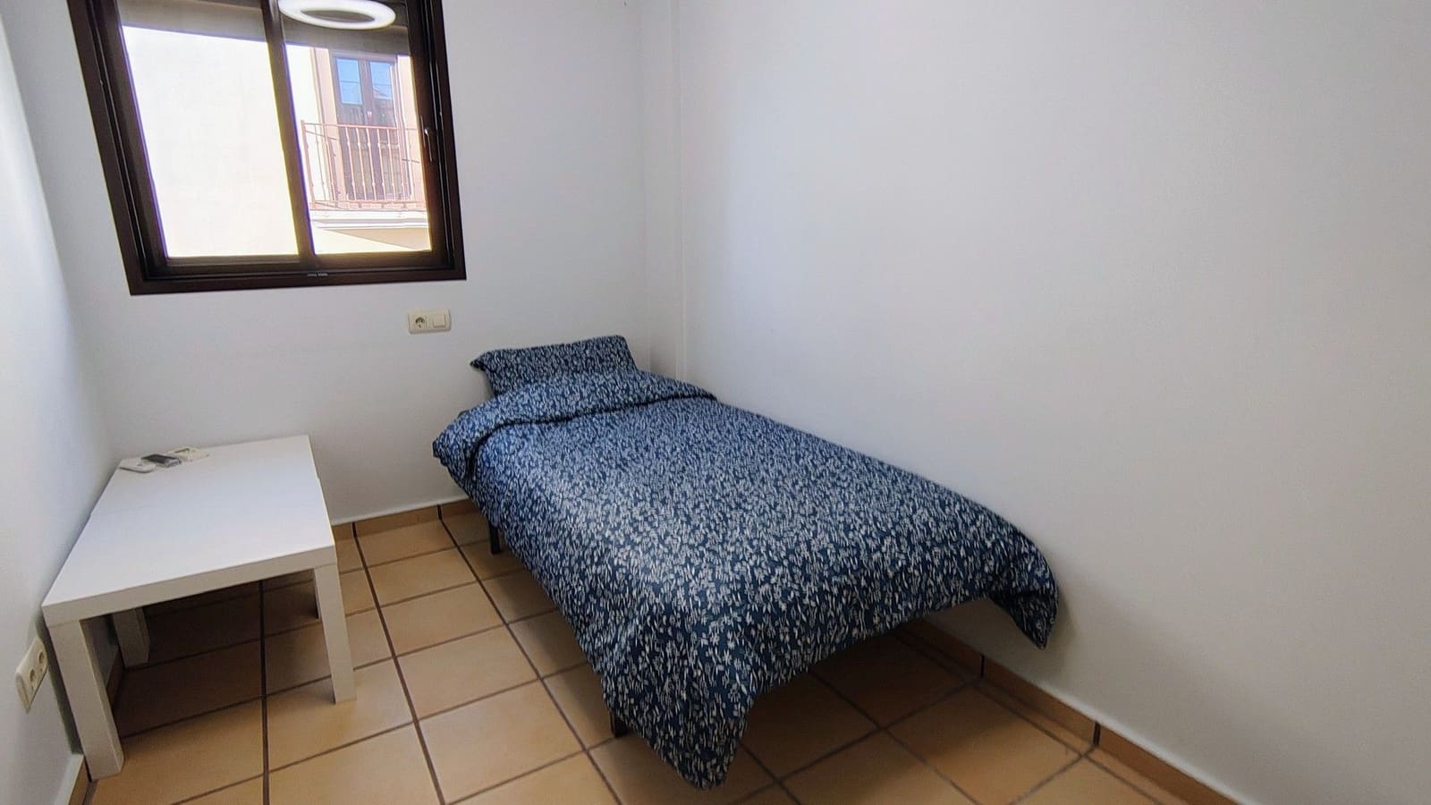 3 bedroom Townhouse for sale in Fuente Alamo de Murcia with pool garage - € 183,000 (Ref: 9503662)