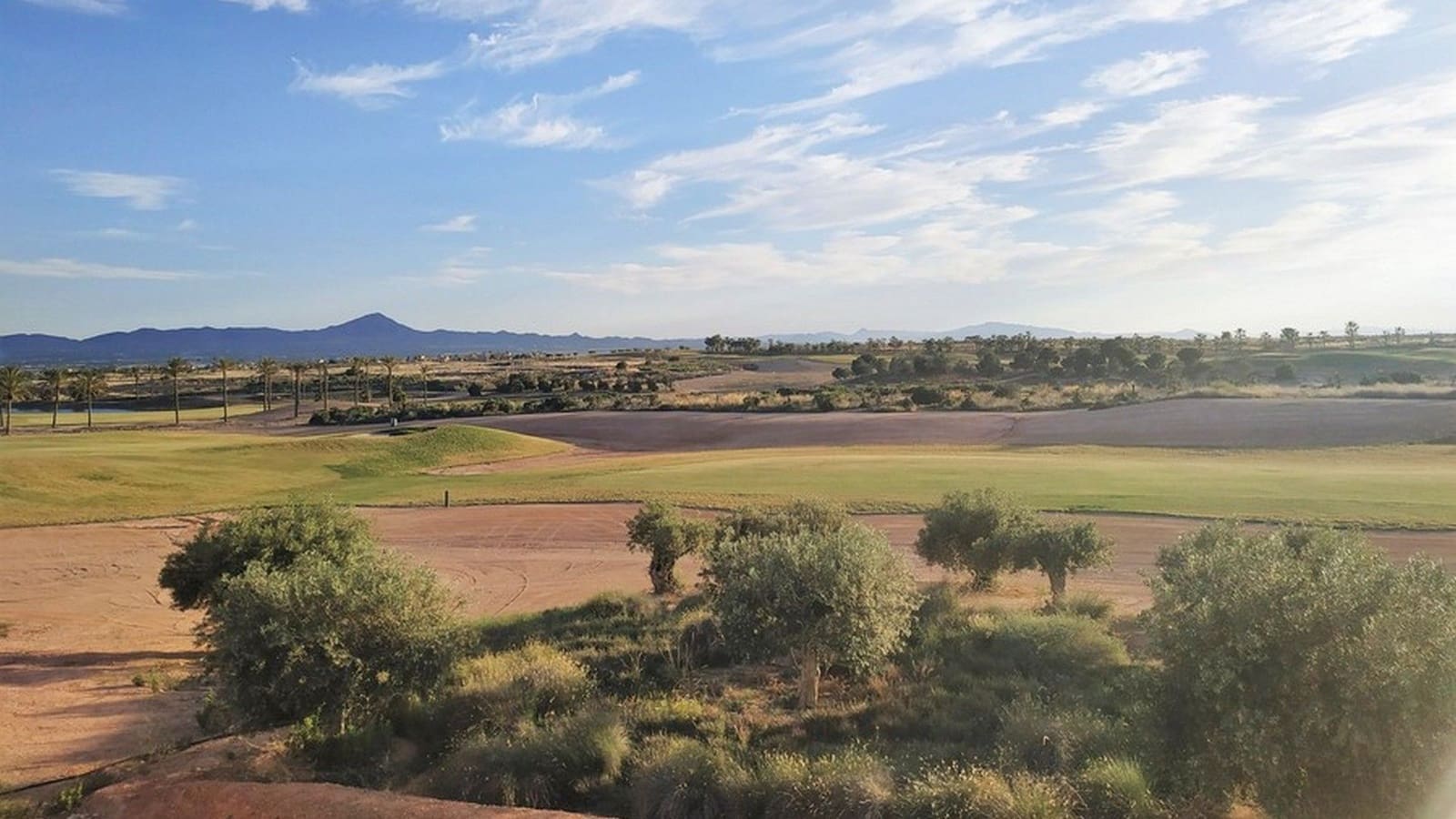 2 bedroom Apartment for sale in Hacienda del Alamo with pool garage - € 147,500 (Ref: 9510228)