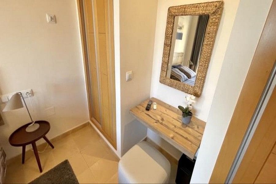 2 bedroom Apartment for sale in Hacienda del Alamo with garage - € 159,950 (Ref: 9511176)