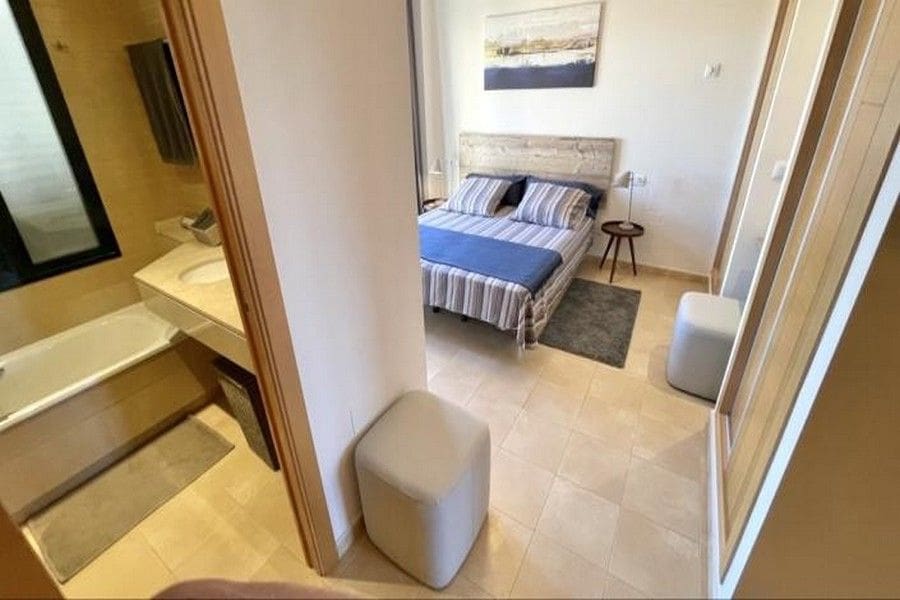 2 bedroom Apartment for sale in Hacienda del Alamo with garage - € 159,950 (Ref: 9511176)