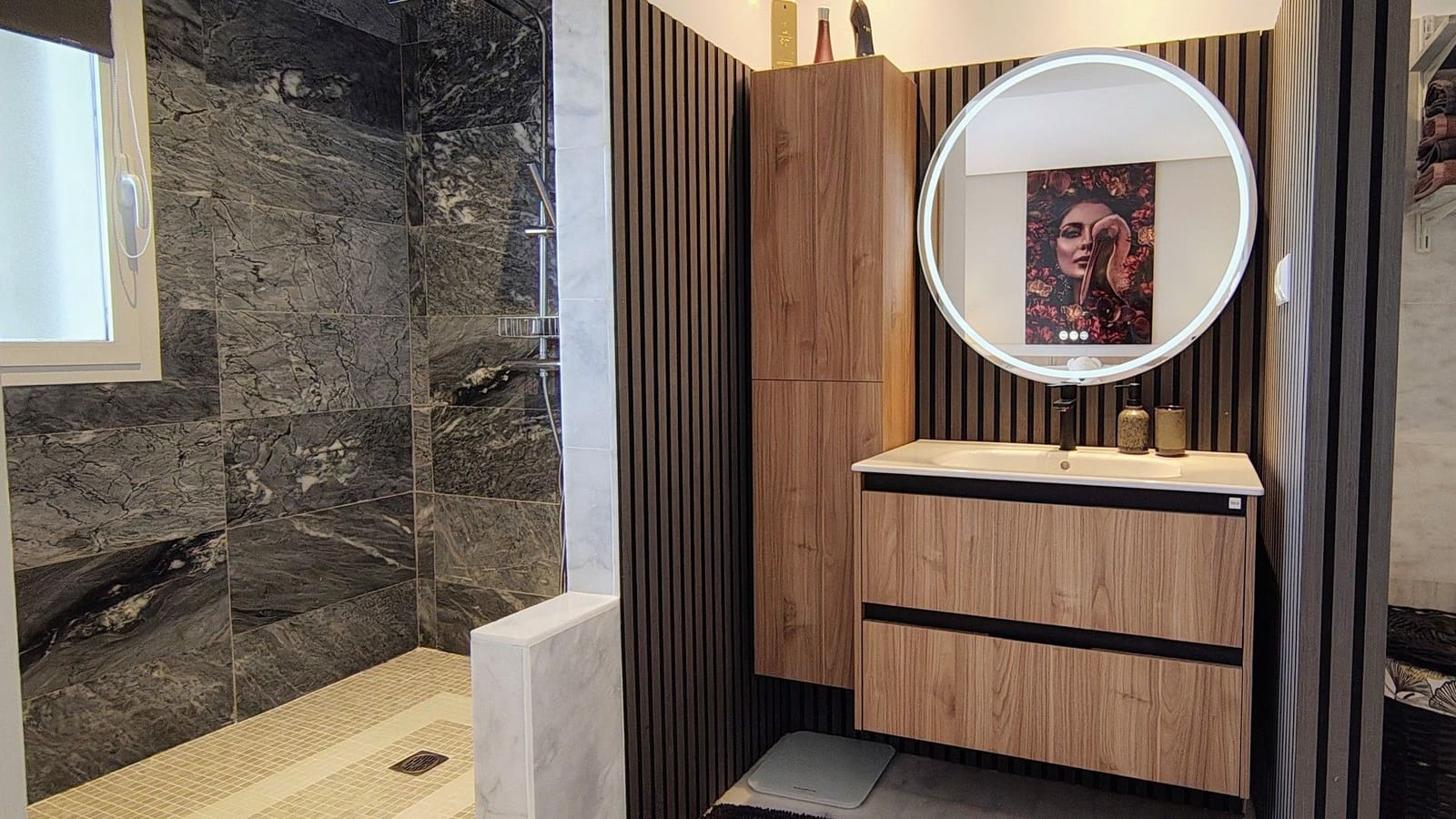 2 bedroom Apartment for sale in Hacienda del Alamo with garage - € 199,900 (Ref: 9528180)