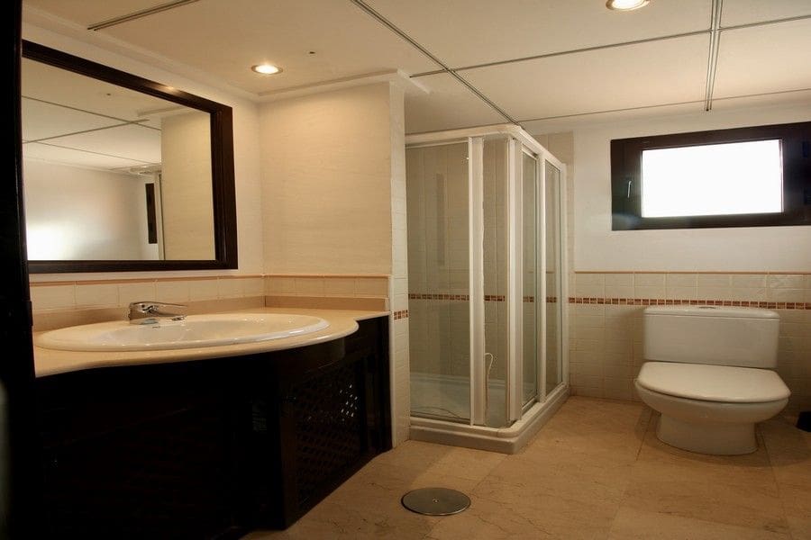 3 soveværelse Semi-Rækkehus til salg i Fuente Alamo de Murcia med swimmingpool garage - € 249.000 (Ref: 9563748)