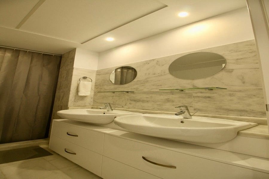 2 camera da letto Appartamento in vendita in Hacienda del Alamo con garage - 169.000 € (Rif: 9566743)