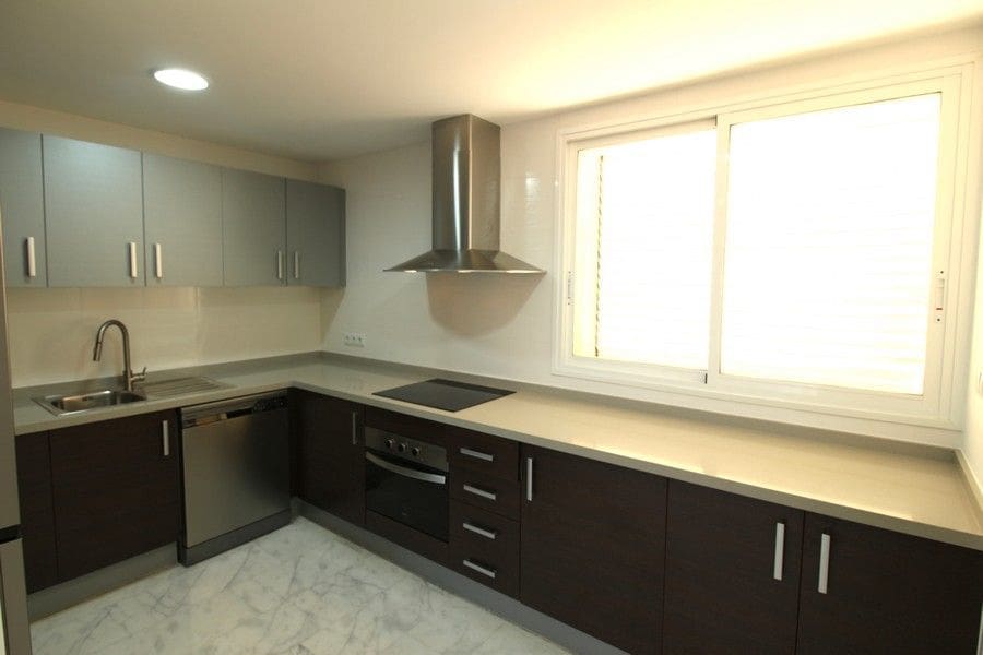 2 camera da letto Appartamento in vendita in Hacienda del Alamo con garage - 169.000 € (Rif: 9566743)