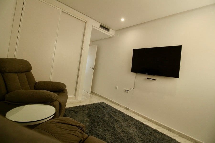 2 camera da letto Appartamento in vendita in Hacienda del Alamo con garage - 169.000 € (Rif: 9566743)