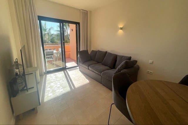 2 bedroom Apartment for sale in Fuente Alamo de Murcia - € 159,950 (Ref: 9626554)