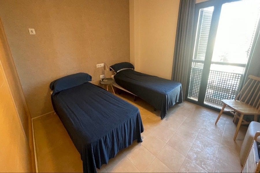 2 bedroom Apartment for sale in Fuente Alamo de Murcia with garage - € 159,950 (Ref: 9626554)