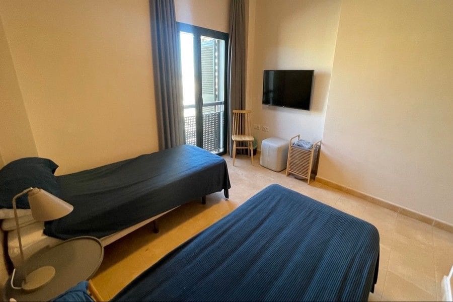 2 bedroom Apartment for sale in Fuente Alamo de Murcia with garage - € 159,950 (Ref: 9626554)