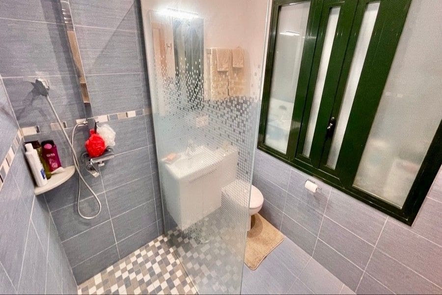 Apartamento de 2 habitaciones en Fuente Alamo de Murcia en venta con garaje - 167.950 € (Ref: 9626898)