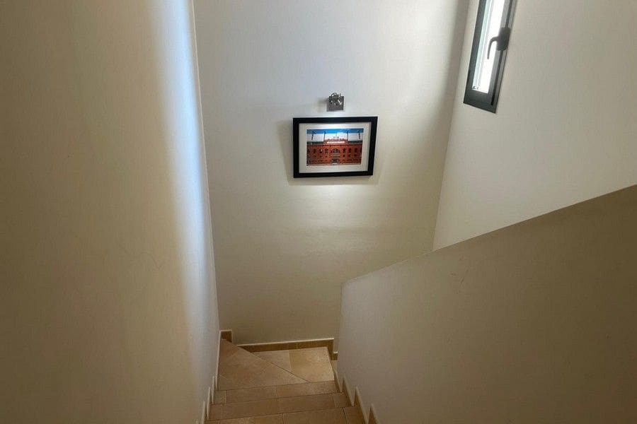 3 bedroom Apartment for sale in Hacienda del Alamo with garage - € 210,000 (Ref: 9654472)