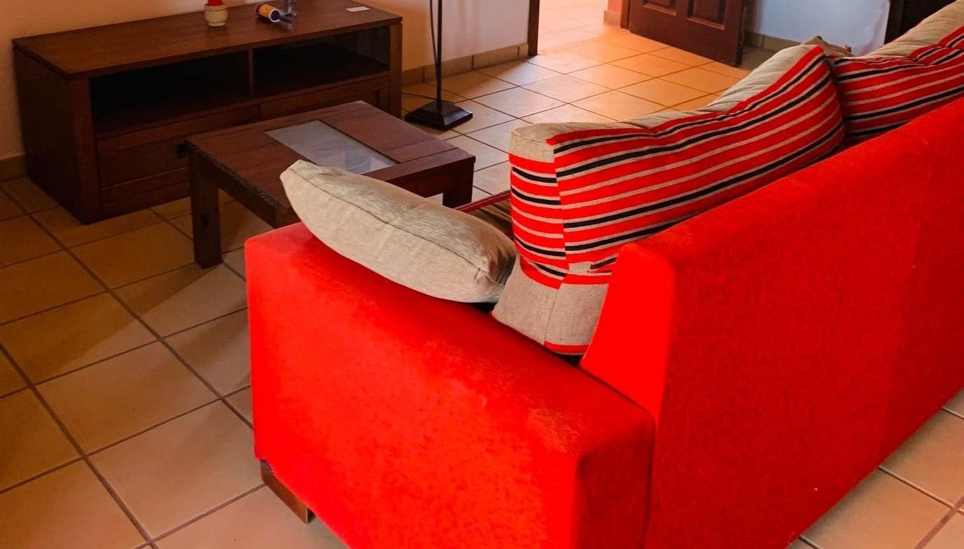 1 bedroom Apartment for sale in Fuente Alamo de Murcia with pool garage - € 98,900 (Ref: 9685914)