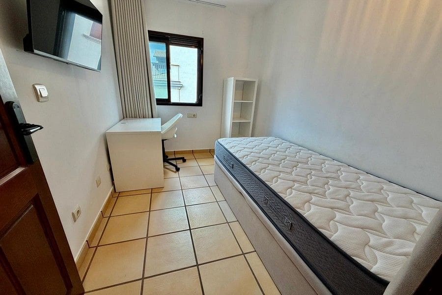 3 sypialnia Dom na sprzedaż w Fuente Alamo de Murcia z basenem garażem - 197 000 € (Ref: 9688577)