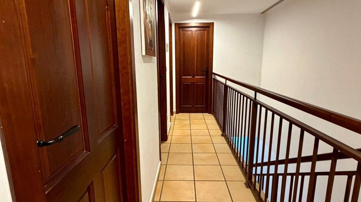 3 bedroom Townhouse for sale in Fuente Alamo de Murcia with pool garage - € 197,000 (Ref: 9688577)