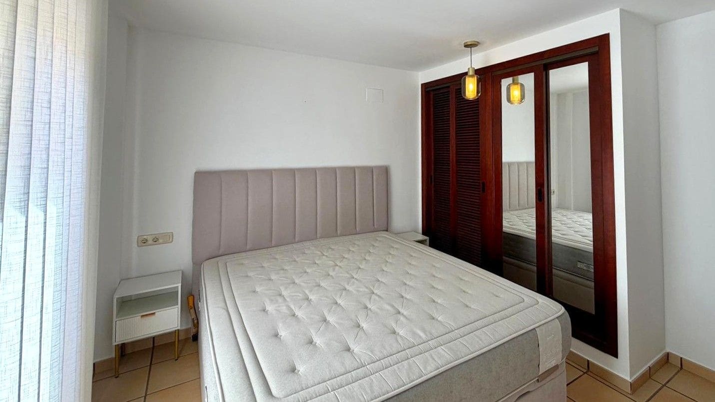 3 bedroom Townhouse for sale in Fuente Alamo de Murcia with pool garage - € 197,000 (Ref: 9688577)