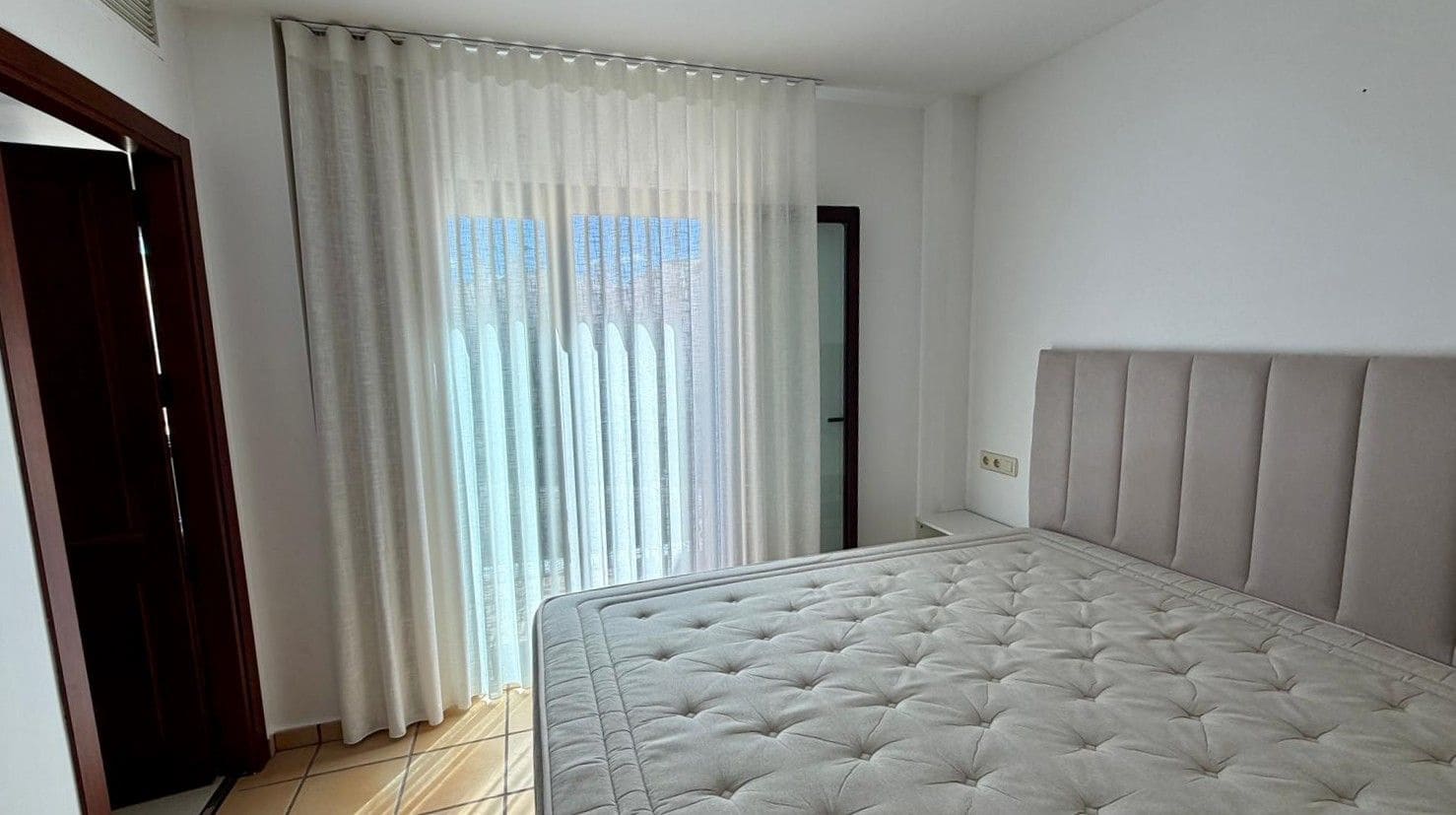 3 bedroom Townhouse for sale in Fuente Alamo de Murcia with pool garage - € 197,000 (Ref: 9688577)