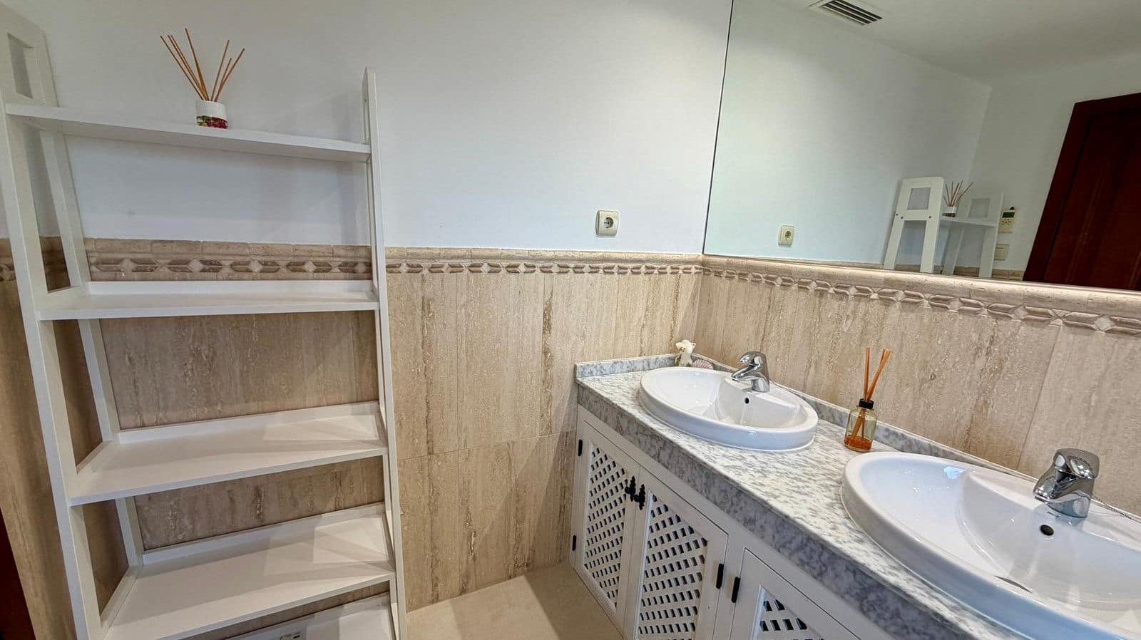 3 bedroom Townhouse for sale in Fuente Alamo de Murcia with pool garage - € 197,000 (Ref: 9688577)