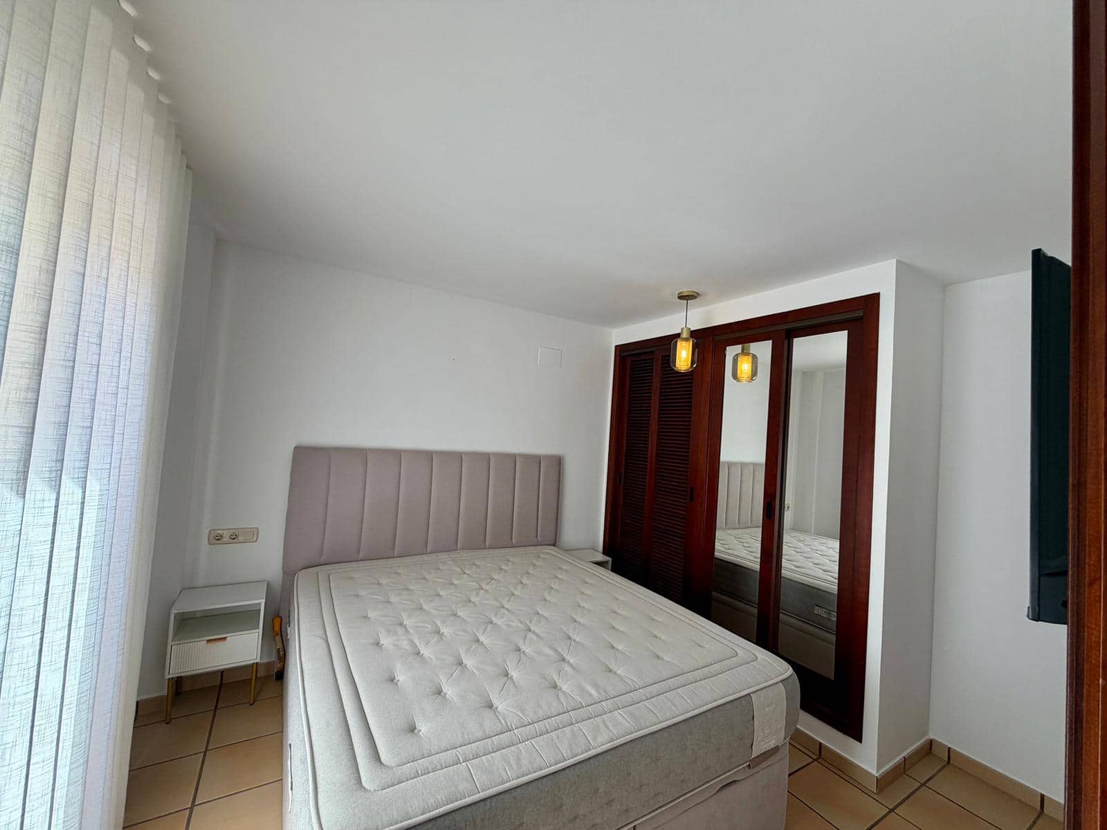 3 bedroom Townhouse for sale in Fuente Alamo de Murcia with pool garage - € 197,000 (Ref: 9688577)