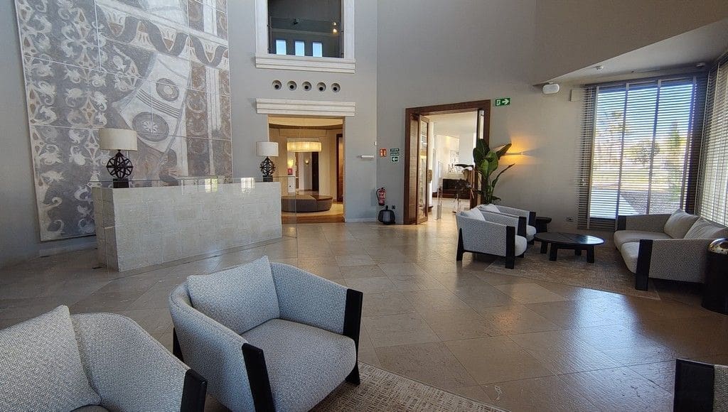 3 bedroom Apartment for sale in Hacienda del Alamo with garage - € 219,900 (Ref: 9731471)