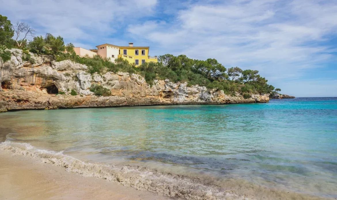 Apartamento de 2 habitaciones en San Miguel de Salinas en venta con piscina - 199.000 € (Ref: 9753527)