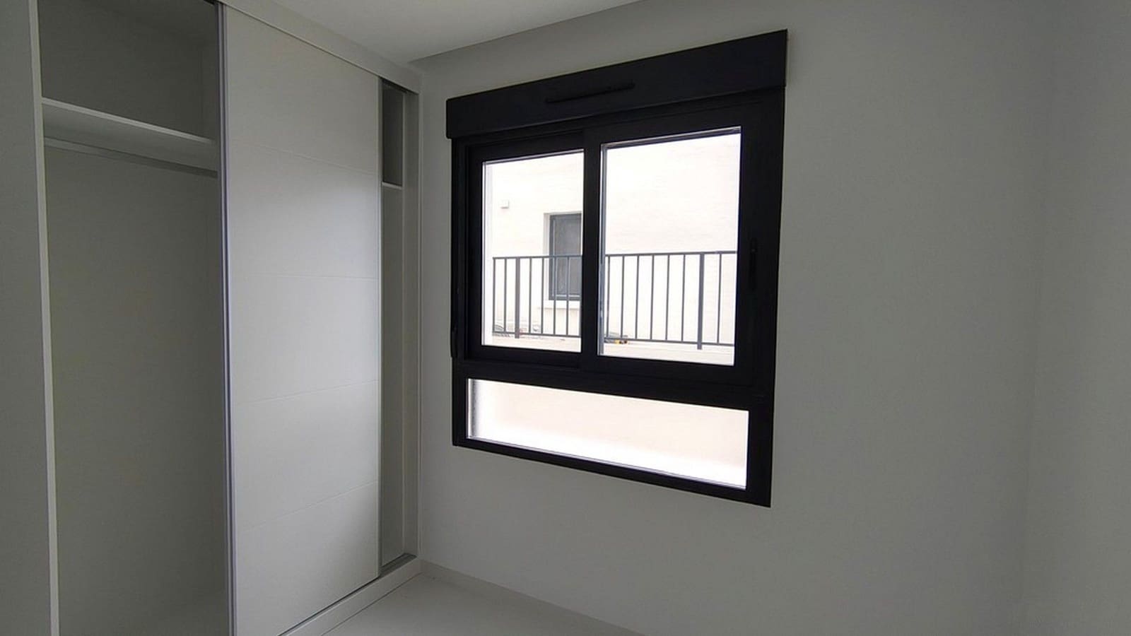 2 bedroom Apartment for sale in San Miguel de Salinas with pool - € 199,000 (Ref: 9753527)