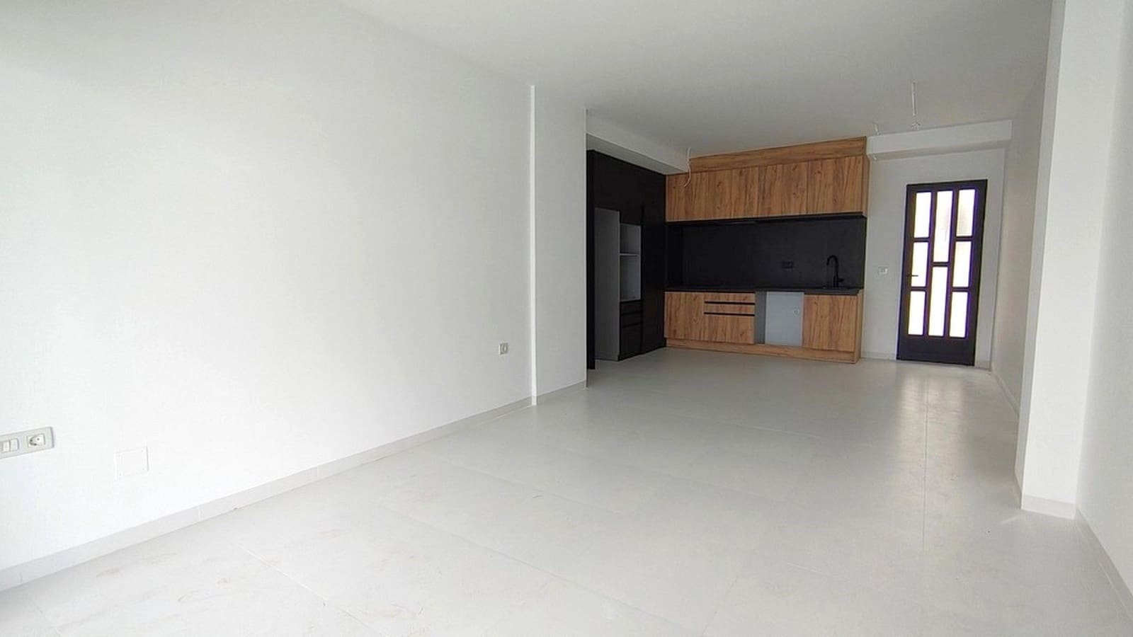 2 bedroom Apartment for sale in San Miguel de Salinas with pool - € 199,000 (Ref: 9753527)