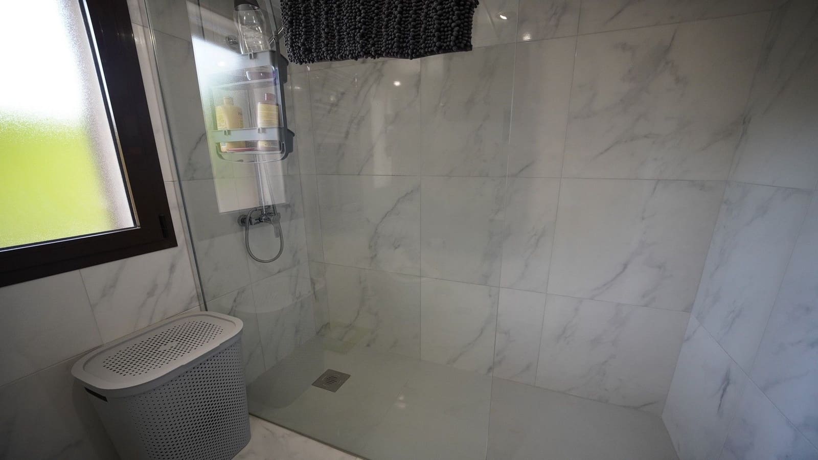 3 slaapkamer Villa te koop in Hacienda del Alamo met zwembad garage - € 419.900 (Ref: 9798299)