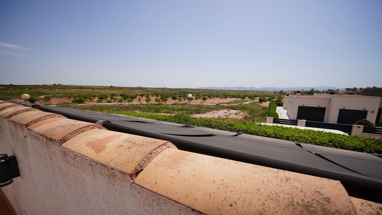 3 slaapkamer Villa te koop in Hacienda del Alamo met zwembad garage - € 419.900 (Ref: 9798299)