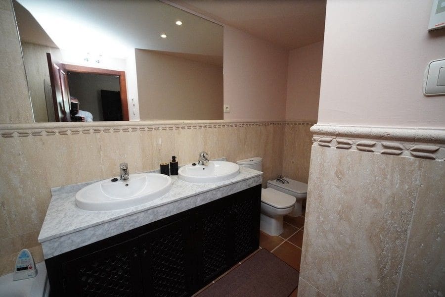 2 quarto Apartamento para venda em Hacienda del Alamo com piscina garagem - 168 900 € (Ref: 9854418)