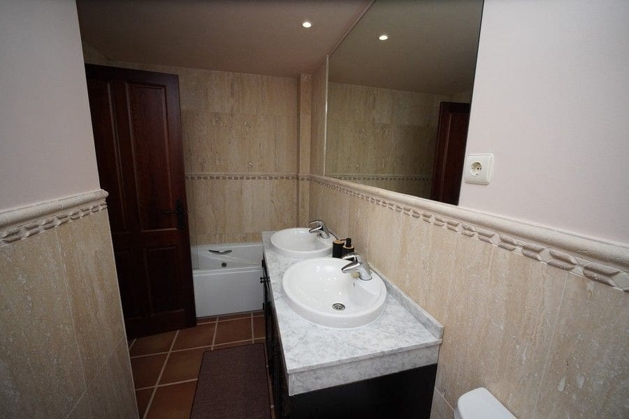 2 quarto Apartamento para venda em Hacienda del Alamo com piscina garagem - 168 900 € (Ref: 9854418)