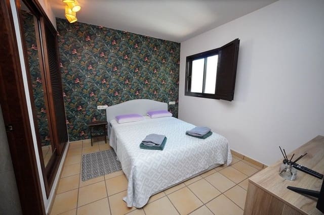2 bedroom Apartment for sale in Hacienda del Alamo, Fuente Alamo de Murcia with pool garage - € 168,900 (Ref: 9854418)