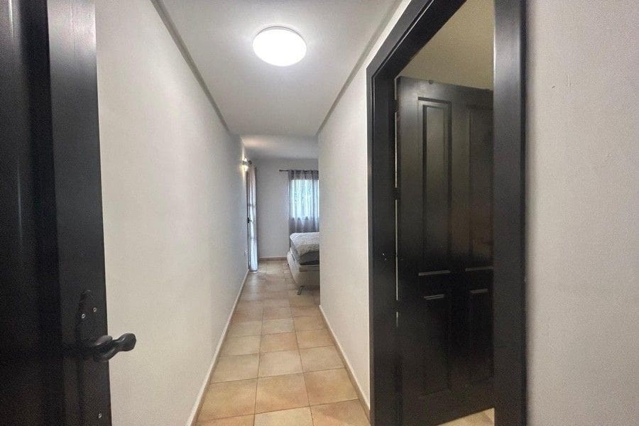 2 bedroom Villa for sale in Hacienda del Alamo with pool garage - € 190,000 (Ref: 9854616)